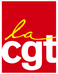 cgt